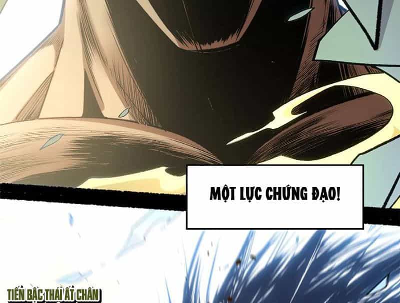 Đỉnh Cấp Khí Vận, Lặng Lẽ Tu Luyện Ngàn Năm - Chương 224 - ảnh 44