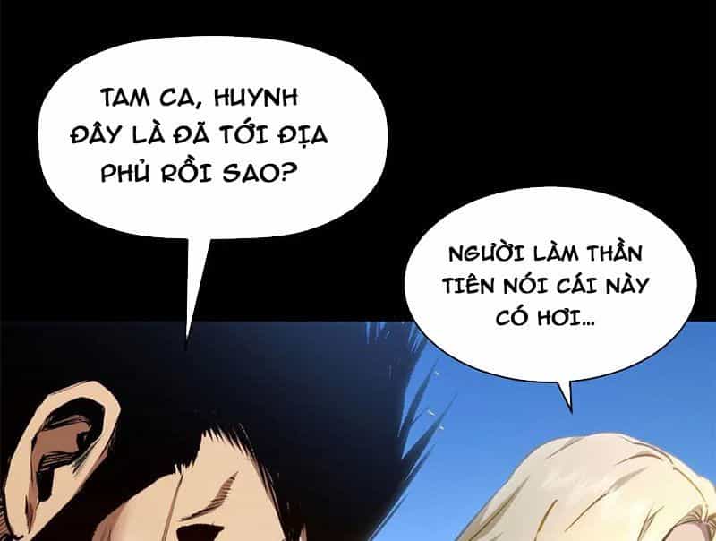 Đỉnh Cấp Khí Vận, Lặng Lẽ Tu Luyện Ngàn Năm - Chương 224 - ảnh 5