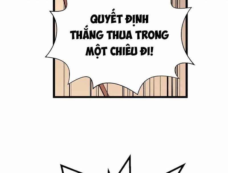 Đỉnh Cấp Khí Vận, Lặng Lẽ Tu Luyện Ngàn Năm - Chương 224 - ảnh 73