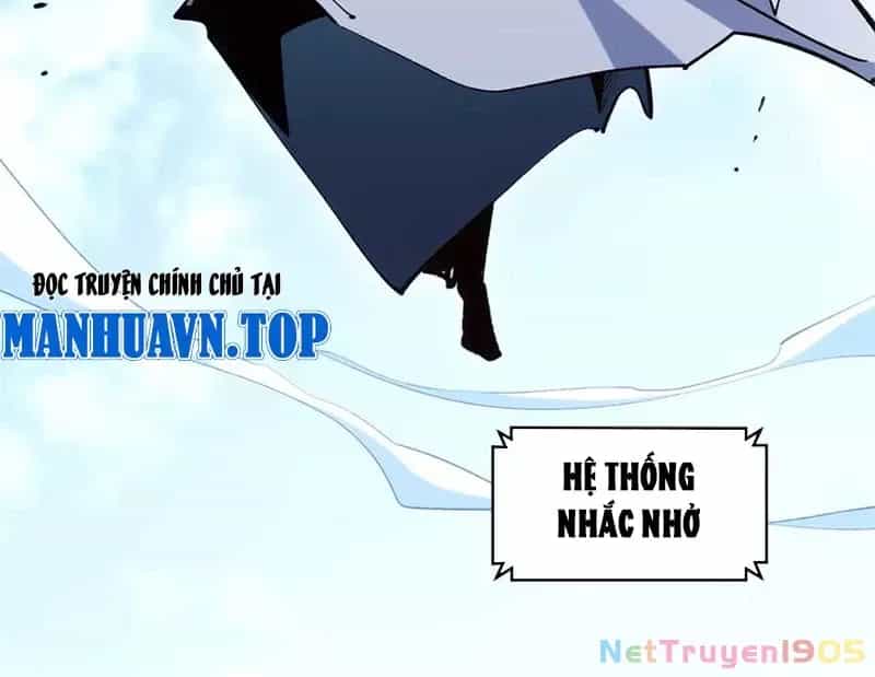 Đỉnh Cấp Khí Vận, Lặng Lẽ Tu Luyện Ngàn Năm - Chương 225 - ảnh 103