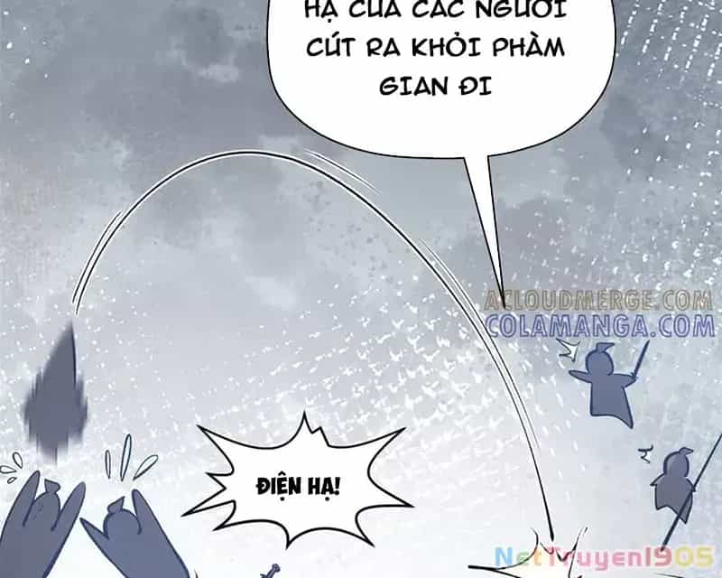 Đỉnh Cấp Khí Vận, Lặng Lẽ Tu Luyện Ngàn Năm - Chương 225 - ảnh 67