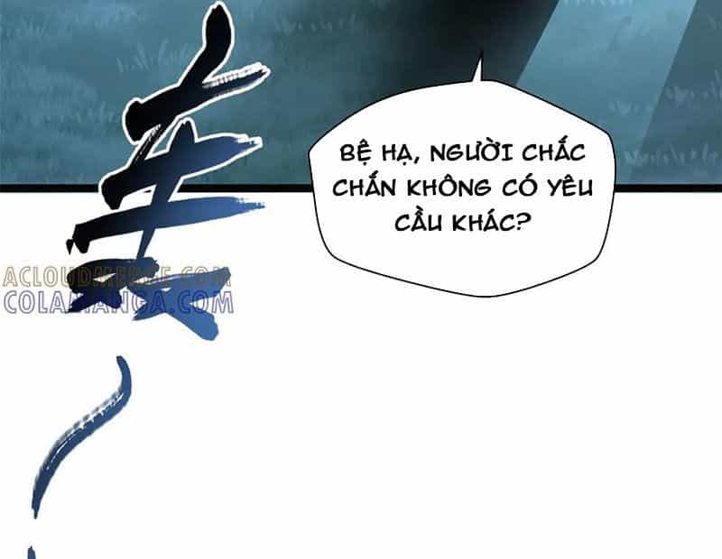 Đỉnh Cấp Khí Vận, Lặng Lẽ Tu Luyện Ngàn Năm - Chương 226 - ảnh 122