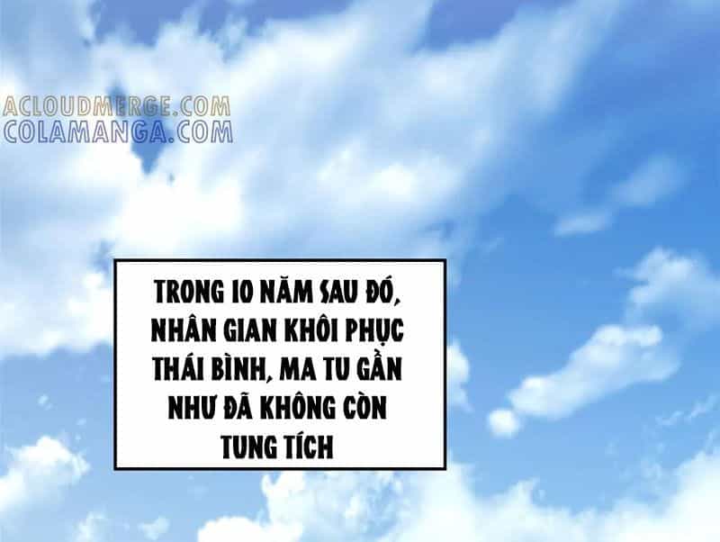 Đỉnh Cấp Khí Vận, Lặng Lẽ Tu Luyện Ngàn Năm - Chương 226 - ảnh 33