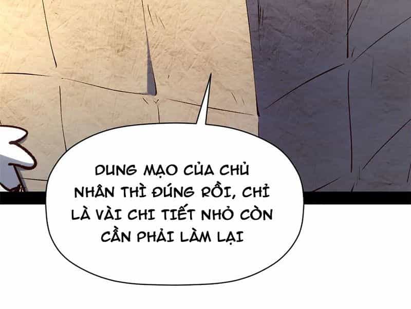 Đỉnh Cấp Khí Vận, Lặng Lẽ Tu Luyện Ngàn Năm - Chương 226 - ảnh 39