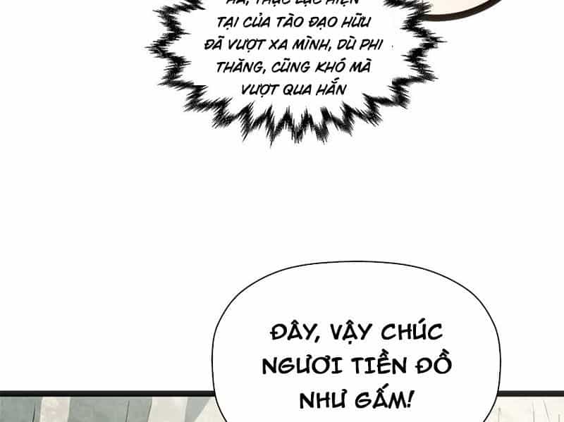 Đỉnh Cấp Khí Vận, Lặng Lẽ Tu Luyện Ngàn Năm - Chương 226 - ảnh 61
