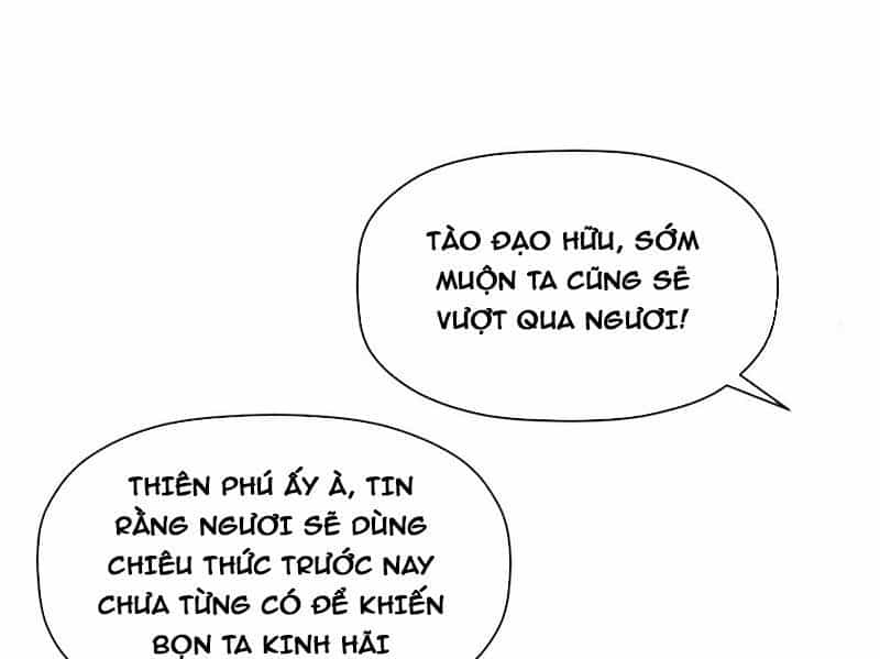 Đỉnh Cấp Khí Vận, Lặng Lẽ Tu Luyện Ngàn Năm - Chương 226 - ảnh 68