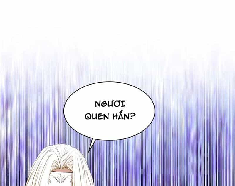 Đỉnh Cấp Khí Vận, Lặng Lẽ Tu Luyện Ngàn Năm - Chương 226 - ảnh 88