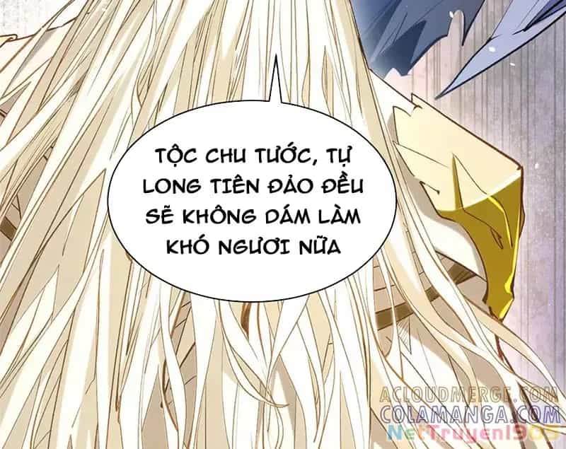 Đỉnh Cấp Khí Vận, Lặng Lẽ Tu Luyện Ngàn Năm - Chương 227 - ảnh 10