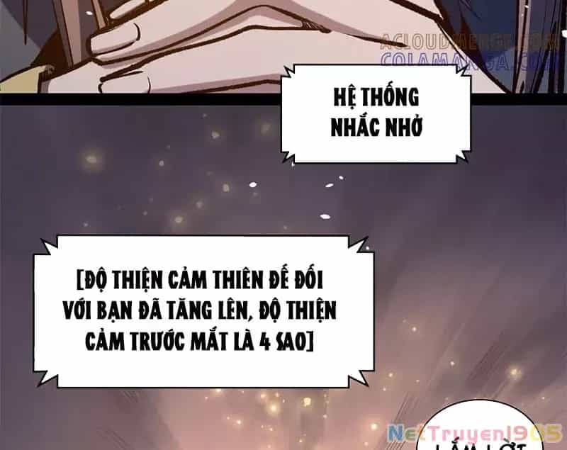 Đỉnh Cấp Khí Vận, Lặng Lẽ Tu Luyện Ngàn Năm - Chương 227 - ảnh 14