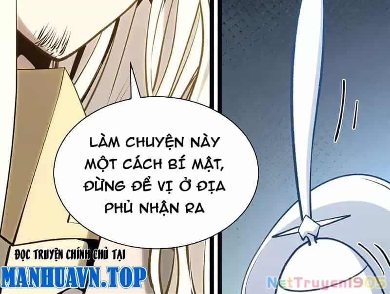 Đỉnh Cấp Khí Vận, Lặng Lẽ Tu Luyện Ngàn Năm - Chương 227 - ảnh 140