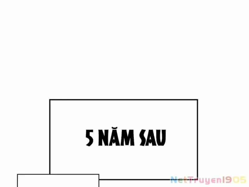 Đỉnh Cấp Khí Vận, Lặng Lẽ Tu Luyện Ngàn Năm - Chương 227 - ảnh 143