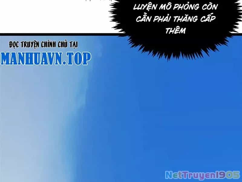Đỉnh Cấp Khí Vận, Lặng Lẽ Tu Luyện Ngàn Năm - Chương 227 - ảnh 150