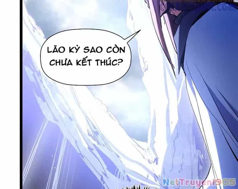 Đỉnh Cấp Khí Vận, Lặng Lẽ Tu Luyện Ngàn Năm - Chương 227 - ảnh 29