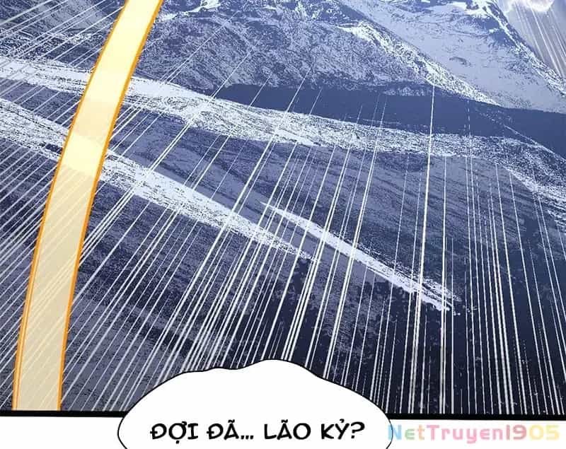 Đỉnh Cấp Khí Vận, Lặng Lẽ Tu Luyện Ngàn Năm - Chương 227 - ảnh 40