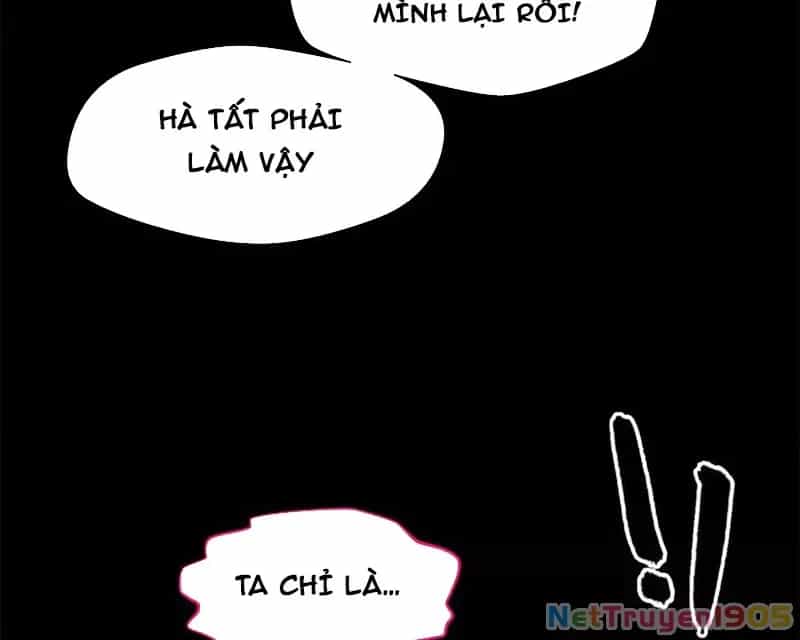 Đỉnh Cấp Khí Vận, Lặng Lẽ Tu Luyện Ngàn Năm - Chương 227 - ảnh 63