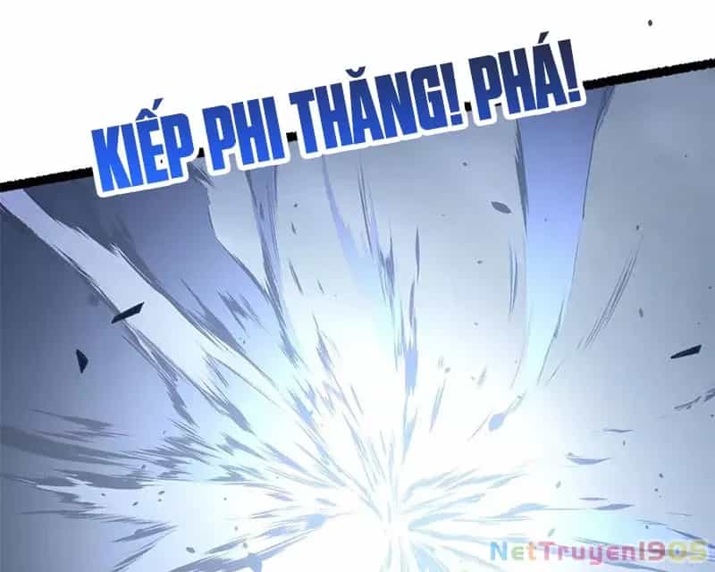 Đỉnh Cấp Khí Vận, Lặng Lẽ Tu Luyện Ngàn Năm - Chương 227 - ảnh 80