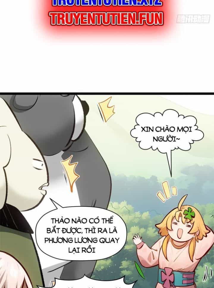Đỉnh Cấp Khí Vận, Lặng Lẽ Tu Luyện Ngàn Năm - Chương 236 - ảnh 84