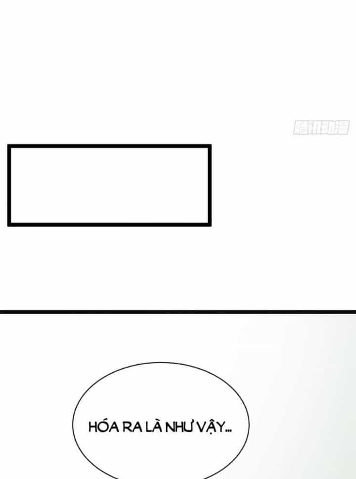 Đỉnh Cấp Khí Vận, Lặng Lẽ Tu Luyện Ngàn Năm - Chương 236 - ảnh 91
