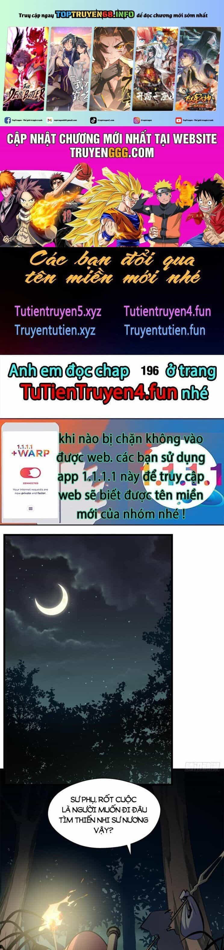 Đỉnh Cấp Khí Vận, Lặng Lẽ Tu Luyện Ngàn Năm - Chương 239 - ảnh 2