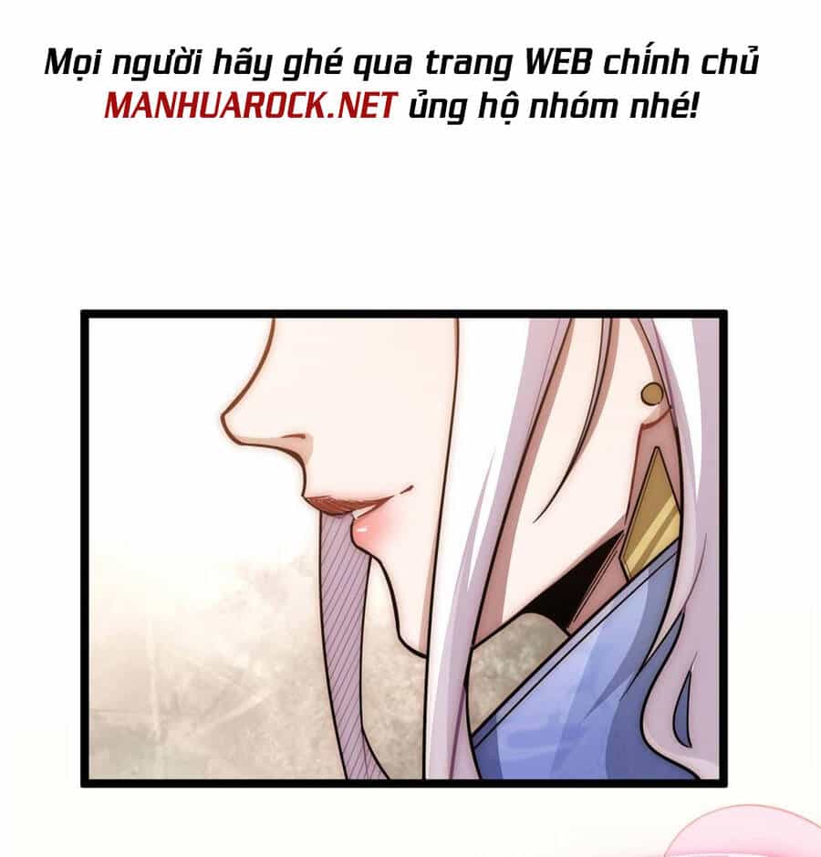 Đỉnh Cấp Khí Vận, Lặng Lẽ Tu Luyện Ngàn Năm - Chương 20 - ảnh 36