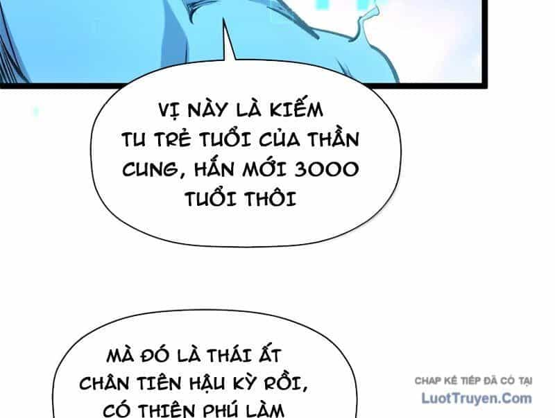 Đỉnh Cấp Khí Vận, Lặng Lẽ Tu Luyện Ngàn Năm - Chương 285 - ảnh 111
