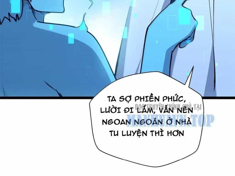 Đỉnh Cấp Khí Vận, Lặng Lẽ Tu Luyện Ngàn Năm - Chương 285 - ảnh 136
