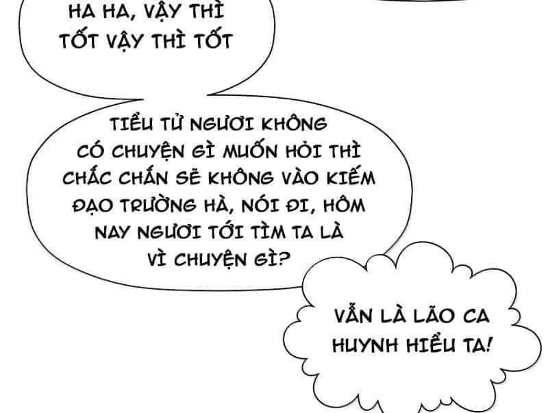 Đỉnh Cấp Khí Vận, Lặng Lẽ Tu Luyện Ngàn Năm - Chương 285 - ảnh 155
