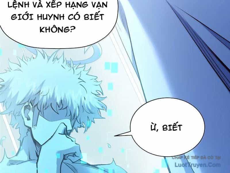 Đỉnh Cấp Khí Vận, Lặng Lẽ Tu Luyện Ngàn Năm - Chương 285 - ảnh 157