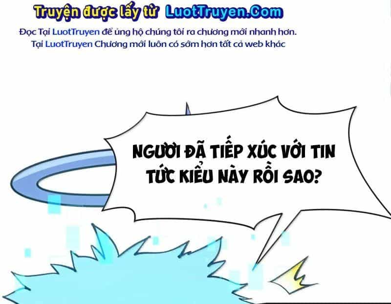 Đỉnh Cấp Khí Vận, Lặng Lẽ Tu Luyện Ngàn Năm - Chương 285 - ảnh 166