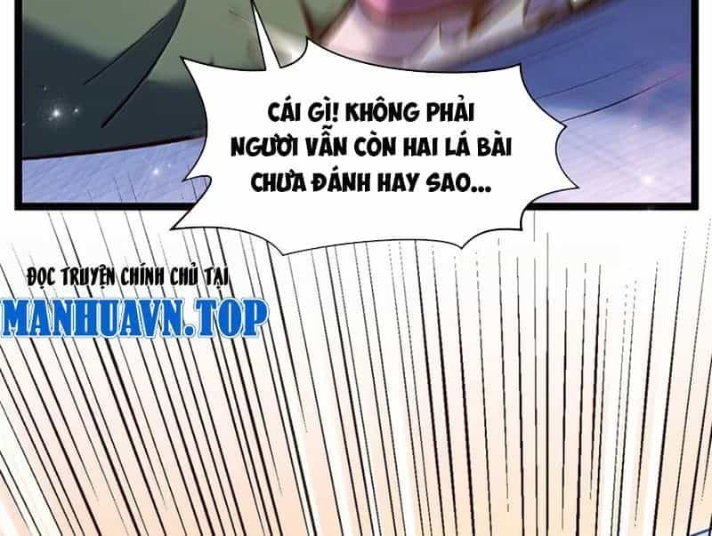 Đỉnh Cấp Khí Vận, Lặng Lẽ Tu Luyện Ngàn Năm - Chương 285 - ảnh 47