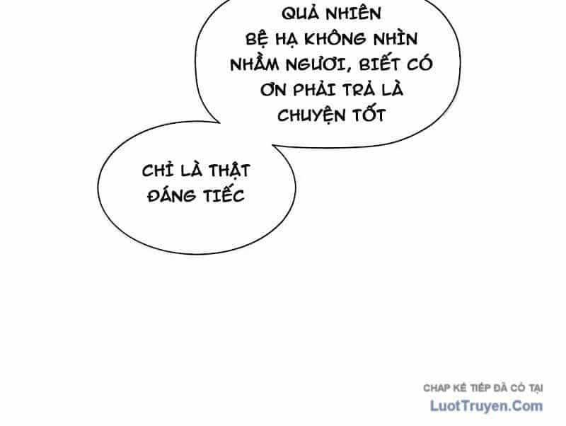 Đỉnh Cấp Khí Vận, Lặng Lẽ Tu Luyện Ngàn Năm - Chương 285 - ảnh 78