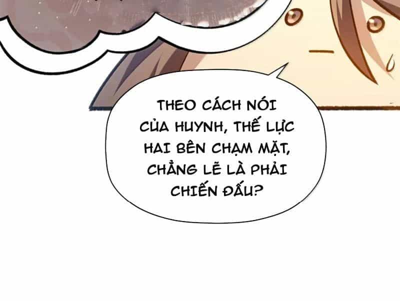 Đỉnh Cấp Khí Vận, Lặng Lẽ Tu Luyện Ngàn Năm - Chương 285 - ảnh 88
