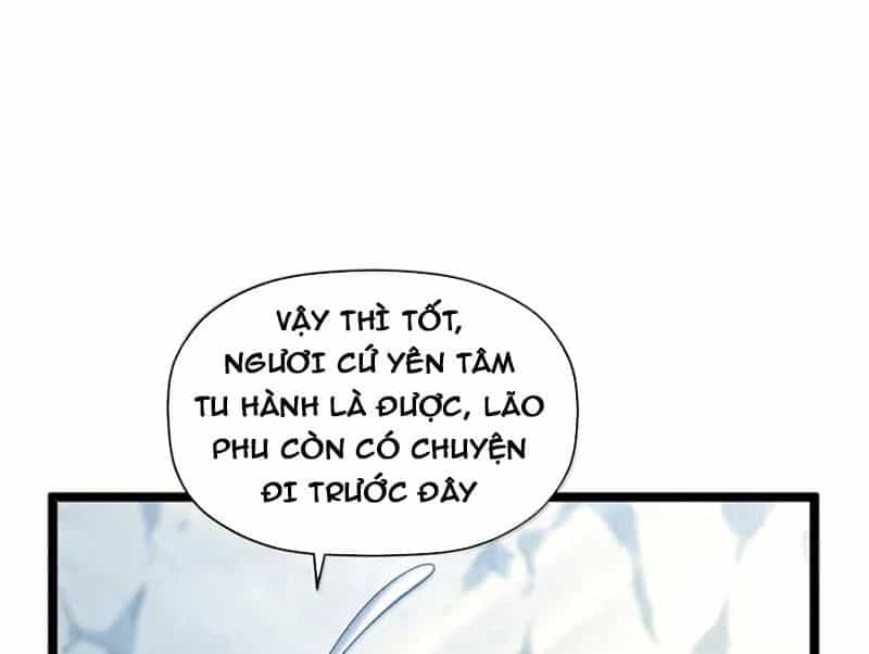 Đỉnh Cấp Khí Vận, Lặng Lẽ Tu Luyện Ngàn Năm - Chương 285 - ảnh 92