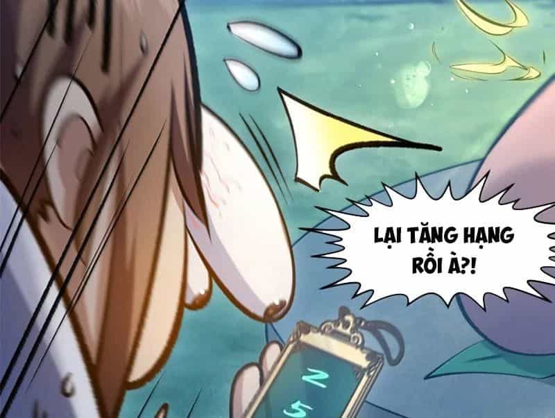 Đỉnh Cấp Khí Vận, Lặng Lẽ Tu Luyện Ngàn Năm - Chương 285 - ảnh 99