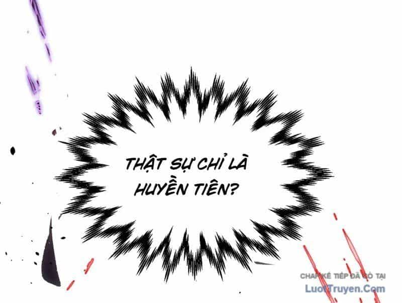 Đỉnh Cấp Khí Vận, Lặng Lẽ Tu Luyện Ngàn Năm - Chương 286 - ảnh 129