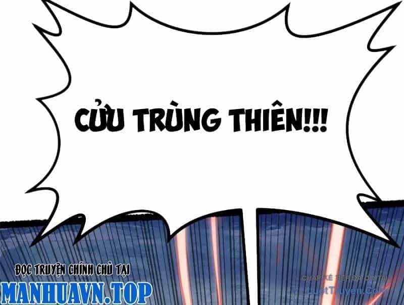 Đỉnh Cấp Khí Vận, Lặng Lẽ Tu Luyện Ngàn Năm - Chương 286 - ảnh 138
