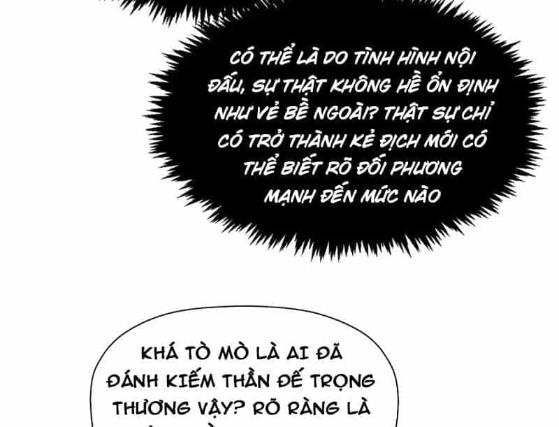Đỉnh Cấp Khí Vận, Lặng Lẽ Tu Luyện Ngàn Năm - Chương 286 - ảnh 38