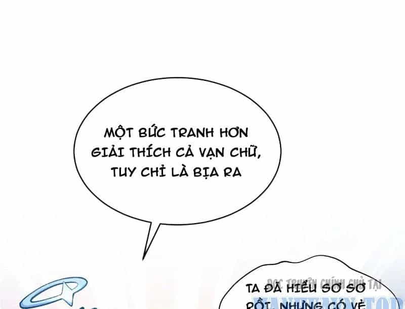 Đỉnh Cấp Khí Vận, Lặng Lẽ Tu Luyện Ngàn Năm - Chương 286 - ảnh 5