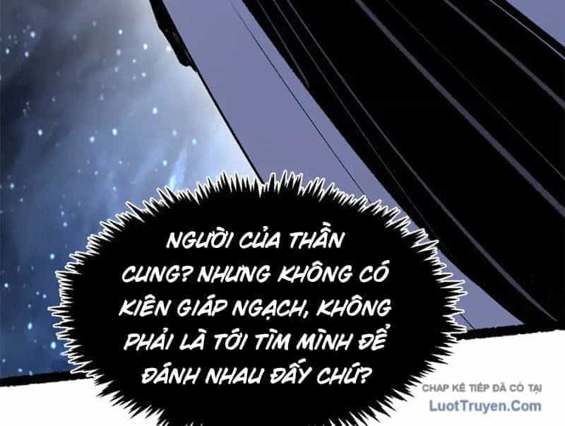 Đỉnh Cấp Khí Vận, Lặng Lẽ Tu Luyện Ngàn Năm - Chương 286 - ảnh 76