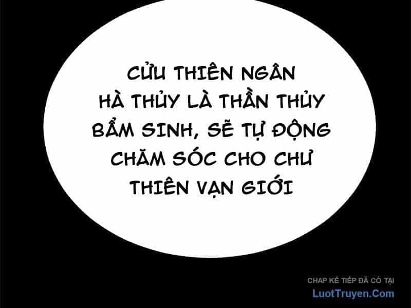 Đỉnh Cấp Khí Vận, Lặng Lẽ Tu Luyện Ngàn Năm - Chương 288 - ảnh 141