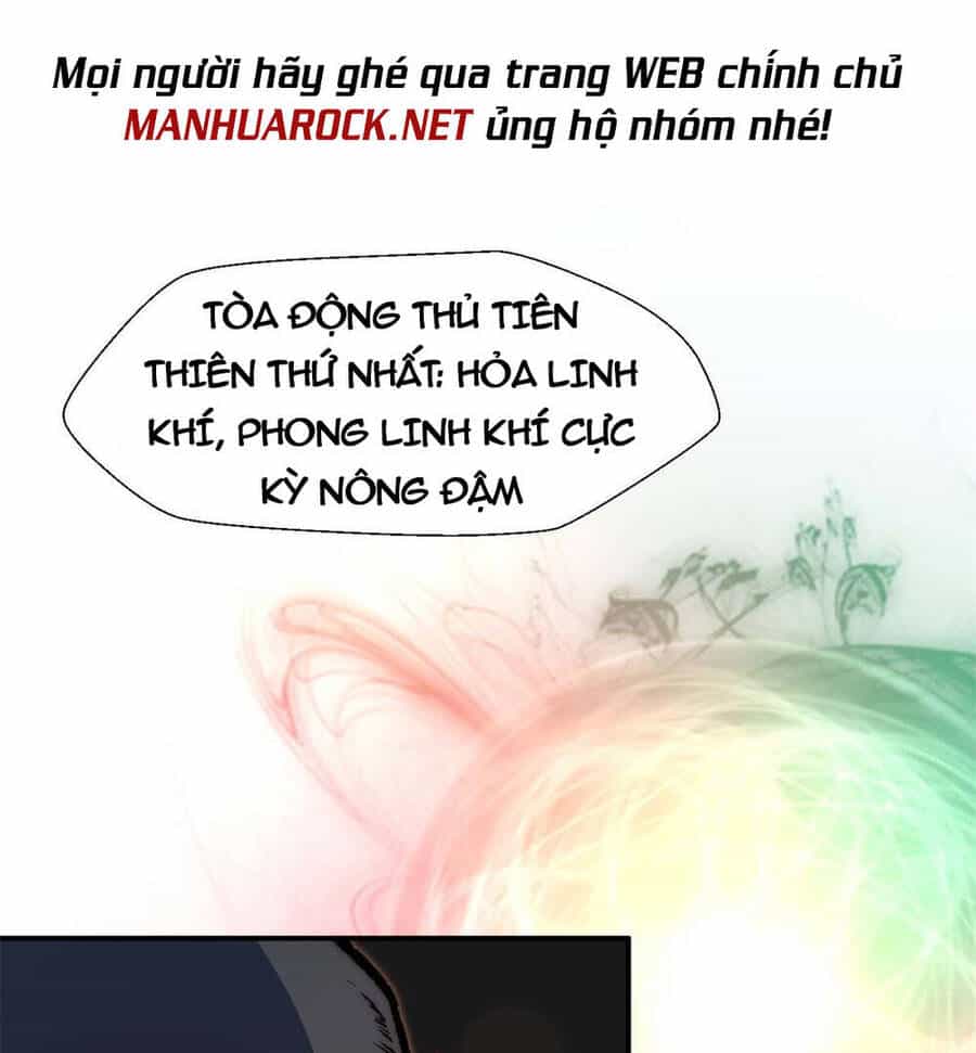 Đỉnh Cấp Khí Vận, Lặng Lẽ Tu Luyện Ngàn Năm - Chương 25 - ảnh 13