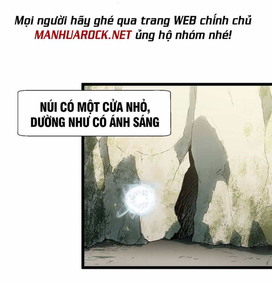 Đỉnh Cấp Khí Vận, Lặng Lẽ Tu Luyện Ngàn Năm - Chương 25 - ảnh 24
