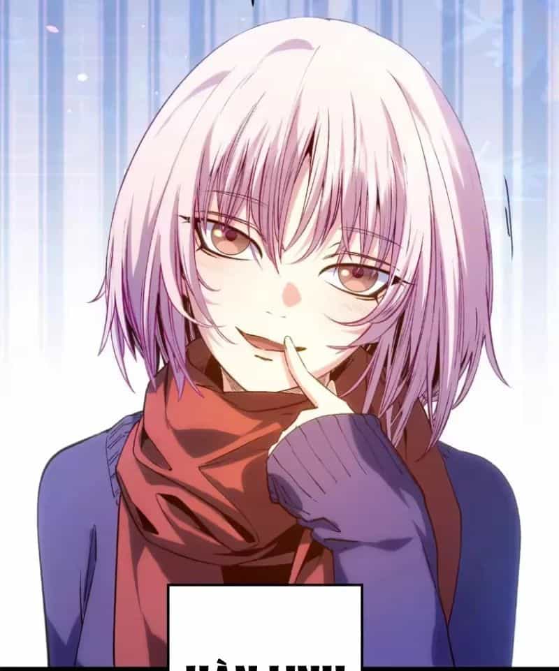 Đỉnh Cấp Khí Vận, Lặng Lẽ Tu Luyện Ngàn Năm - Chương 295 - ảnh 22