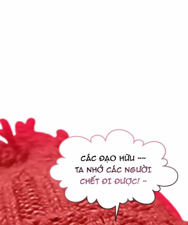 Đỉnh Cấp Khí Vận, Lặng Lẽ Tu Luyện Ngàn Năm - Chương 295 - ảnh 3