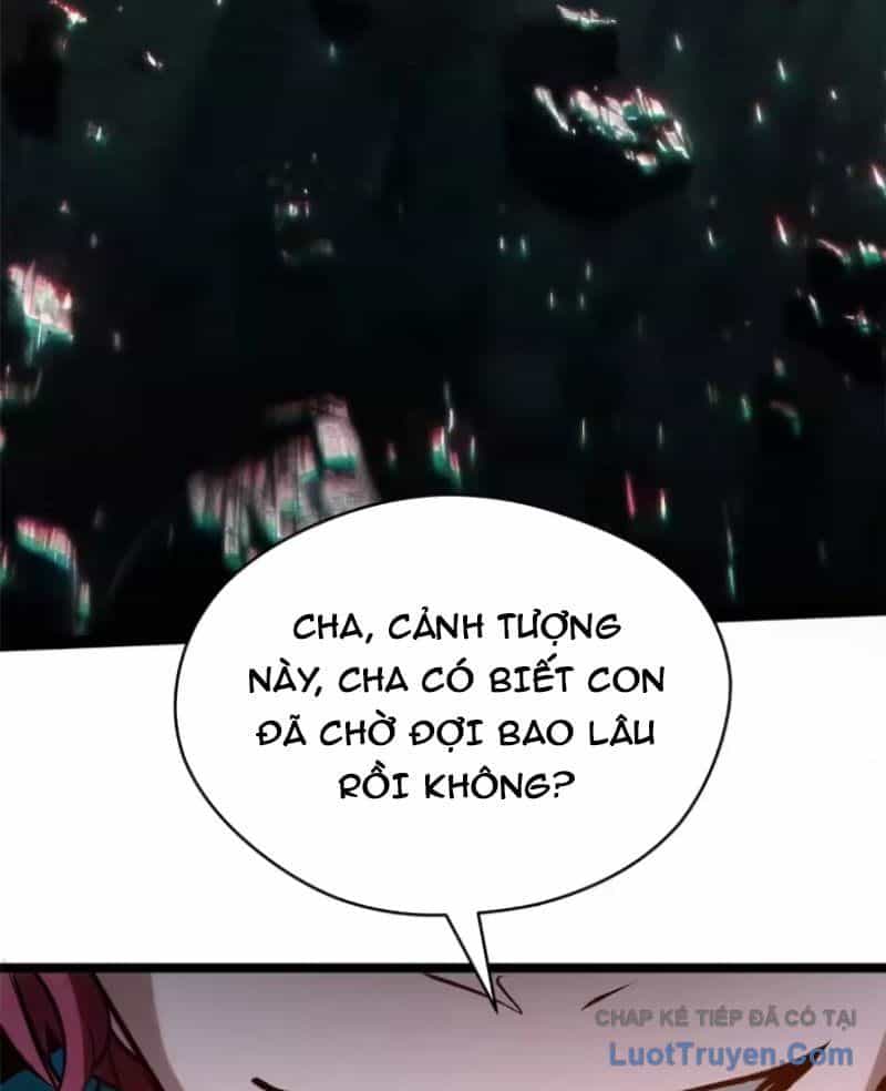 Đỉnh Cấp Khí Vận, Lặng Lẽ Tu Luyện Ngàn Năm - Chương 295 - ảnh 38