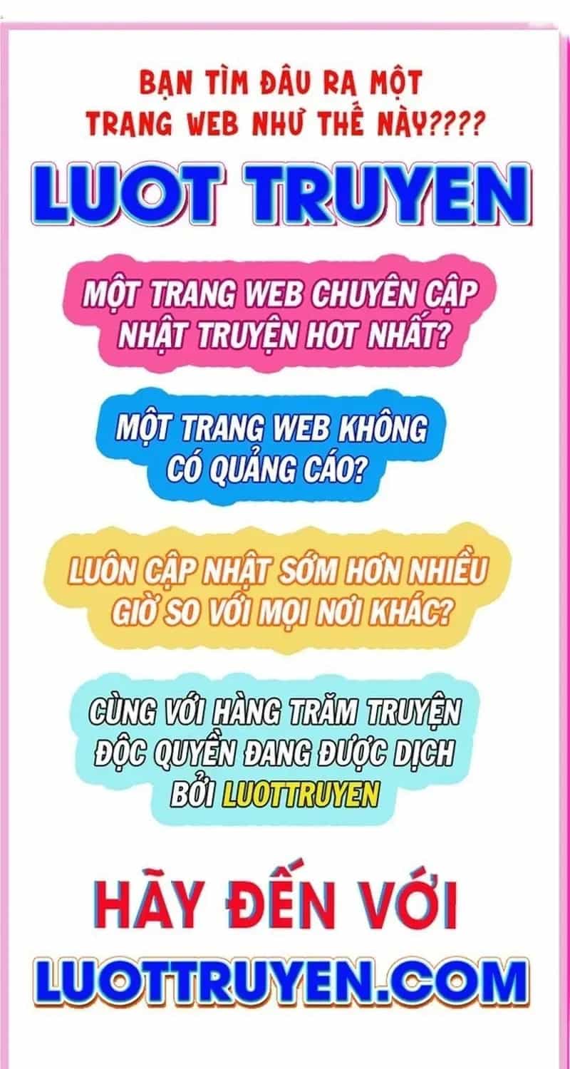 Đỉnh Cấp Khí Vận, Lặng Lẽ Tu Luyện Ngàn Năm - Chương 296 - ảnh 106