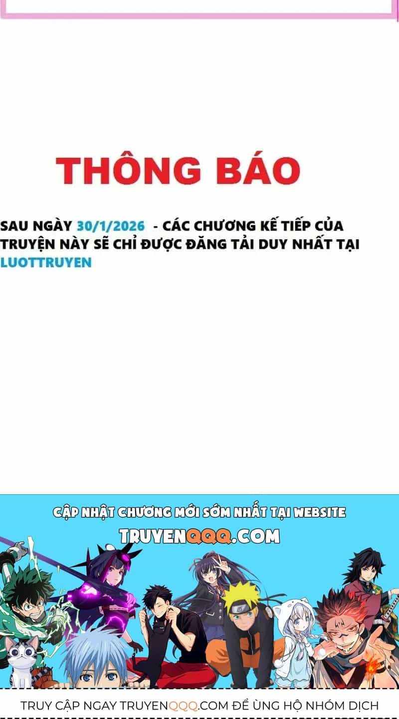Đỉnh Cấp Khí Vận, Lặng Lẽ Tu Luyện Ngàn Năm - Chương 296 - ảnh 107