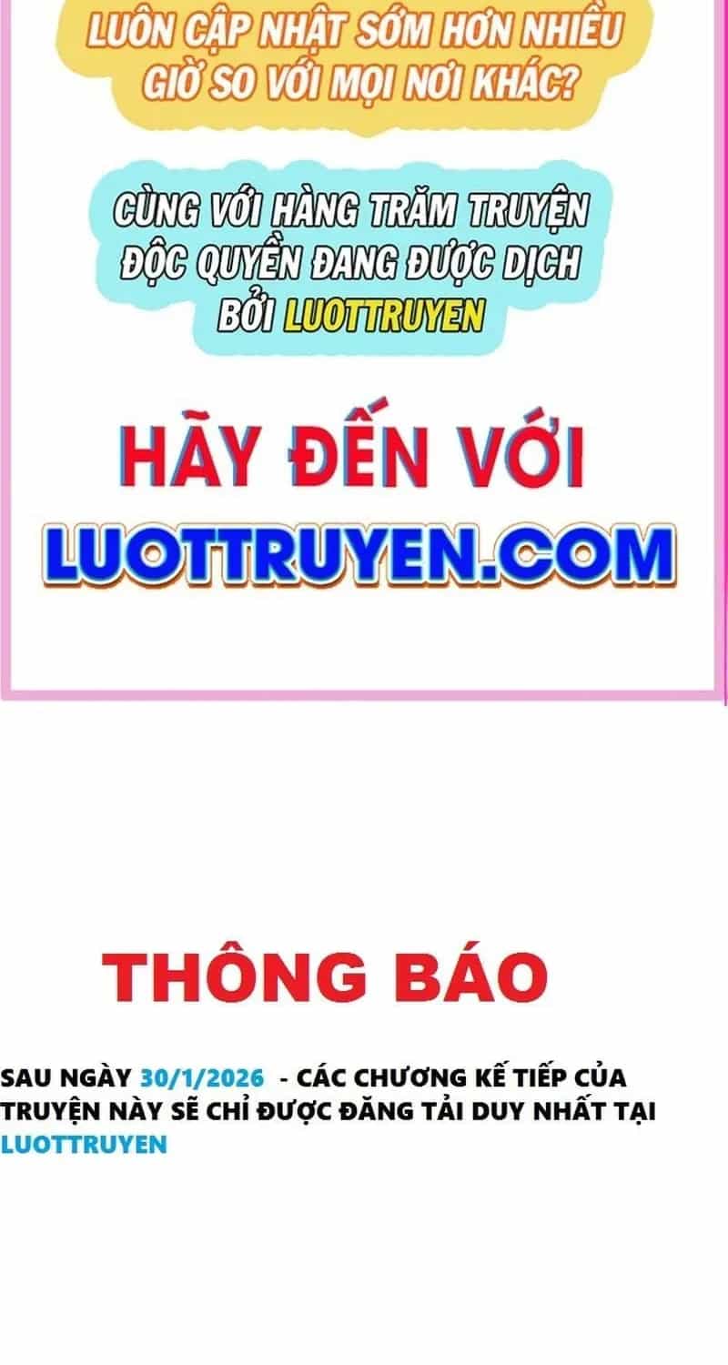 Đỉnh Cấp Khí Vận, Lặng Lẽ Tu Luyện Ngàn Năm - Chương 296 - ảnh 2