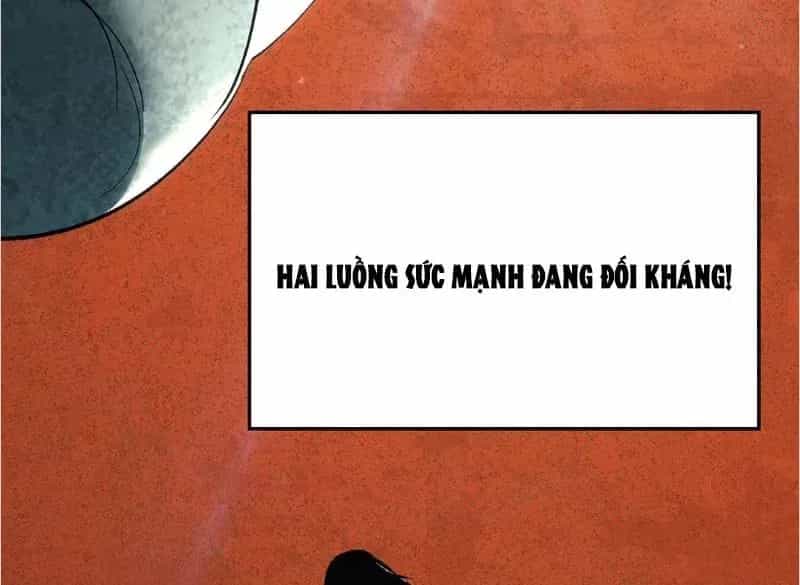 Đỉnh Cấp Khí Vận, Lặng Lẽ Tu Luyện Ngàn Năm - Chương 296 - ảnh 28