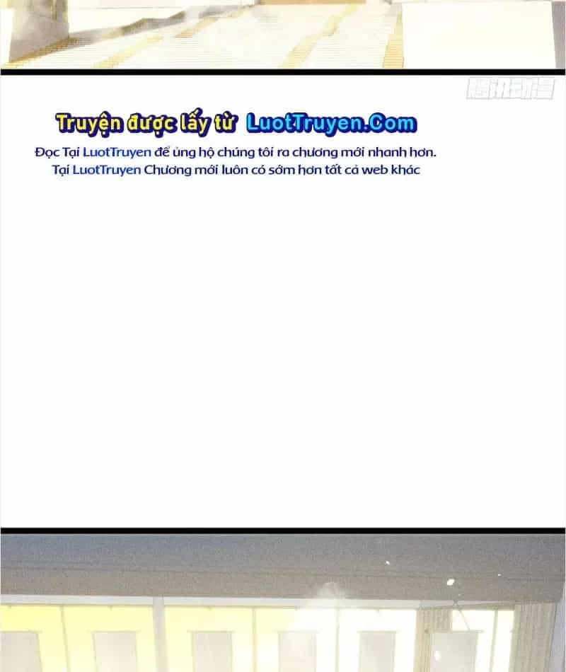 Đỉnh Cấp Khí Vận, Lặng Lẽ Tu Luyện Ngàn Năm - Chương 296 - ảnh 89